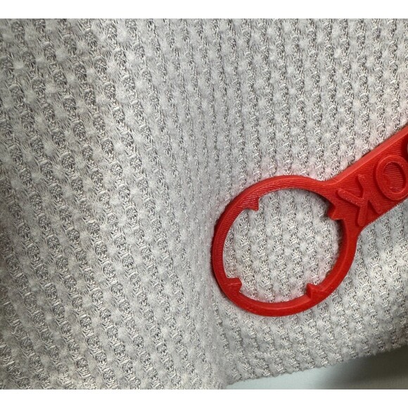 American Eagle Outfitters Top Women S Soft & Sexy Plush Pullover Waffle-Weave - Picture 2 of 12